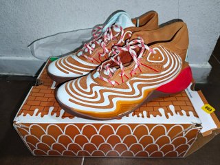 Zapatillas Converse unisex