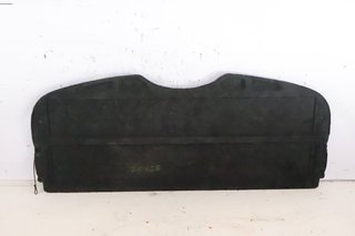 BANDEJA TRASERA PEUGEOT 207 Confort   |   06.07 -