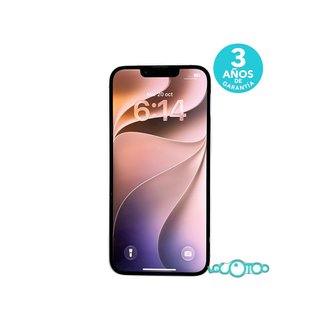 Apple iPhone 17E 256GB -E0159759CV-