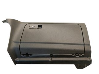 Guantera Volkswagen Golf V (1K1) 1,6 Ltr. - 75 kW