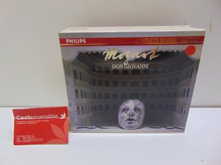 PACK CD (184099)