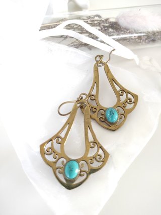 Pendientes