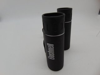 PRISMATICOS CON FUNDA 8X21 (184100)