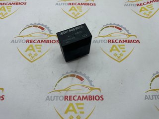 Relé Mercedes-Benz 0015459905 001 545 9905