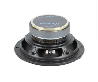 Altavoz Beyma 8CMV2