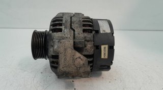 1168887 alternador 8el011710051 citroen xsara