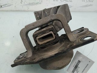 Renault soporte motor megane ii berlina 5p 292772
