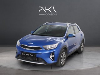 Kia Stonic 1.0 T-GDi MHEV Drive 74 kW (100 CV)
