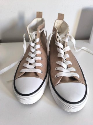 Zapatillas
