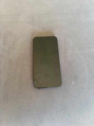 iPhone 13 Nero