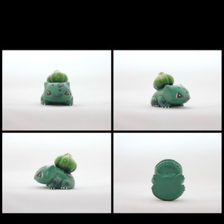 Figura Pokémon Tomy