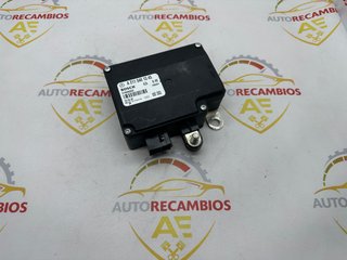 Control Batería Mercedes A2115401345 A 211 5401345