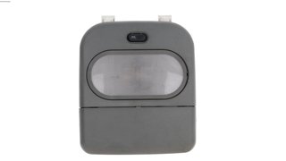 LUZ INTERIOR RENAULT MASTER DESDE '98