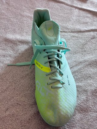 Zapatillas Multitacos Kipsta