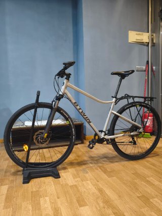 Btwin Riverside 900 Talla M