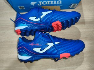 Zapatillas de fútbol Joma