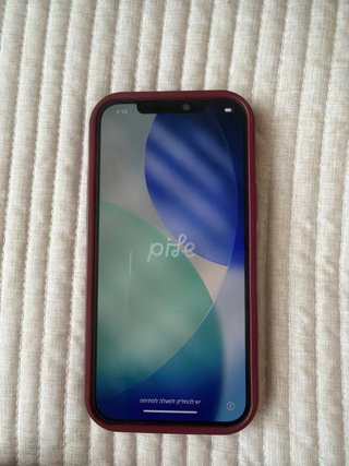 iPhone 12 Pro Max 128GB