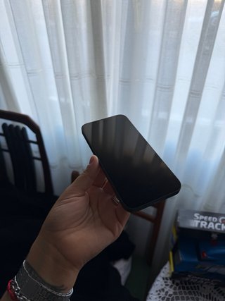 iPhone 13 in buone condizioni