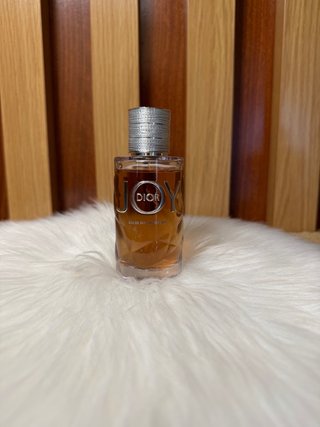 Perfume Dior Joy