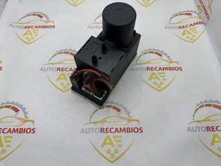 Bomba Cierre Centralizado Audi A3 A4 8L0862257E