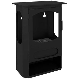 Chimenea de Bioetanol Autoportante, Quemador de 1.