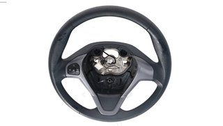 VOLANTE FORD FIESTA (CB1) Ambiente