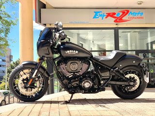 Indian Sport Chief NUEVA SUPER PROMOCIÓN