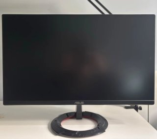 Monitor ASUS TUF Gaming VG249Q3R