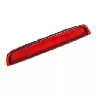Luz de Freno LED Trasera Toyota Yaris