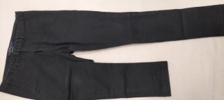 Pantalón Chino Polo Ralph Lauren Azul marino