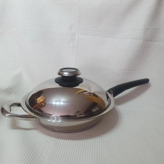 Sartén AMC 3 Litros M30s