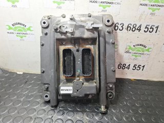 20995620p06 centralita renault premium 113309