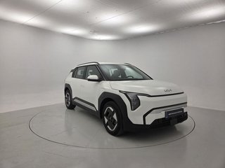 Kia EV3 Air Long Range