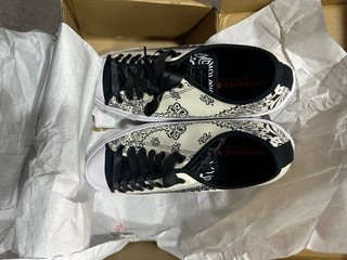 Zapatillas Converse Talla 43