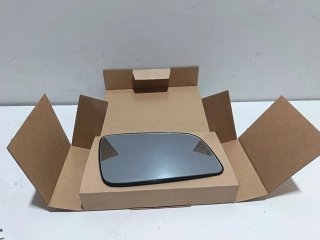 Cristal Retrovisor Derecho Opel Astra G