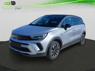 Opel CrossLand 1.2 81kW (110CV) Elegance