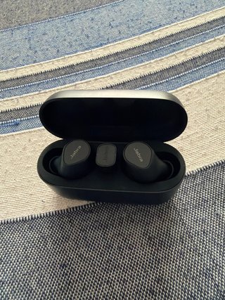 Auriculares Inalámbricos Jabra