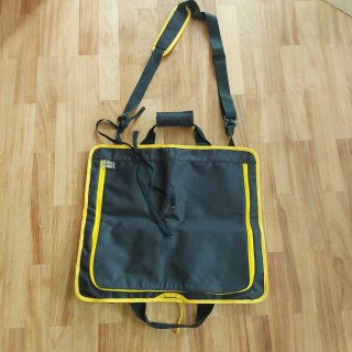 Funda para Esterilla de Yoga