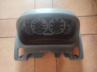 Cuadro de instrumentos Peugeot Boxer