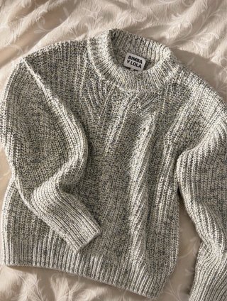 Jersey Bimba y Lola