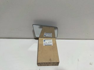 Cristal Retrovisor Derecho Opel Astra F