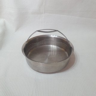 Softiera AMC 24cm con Asa