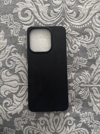 Funda para Oppo A53s
