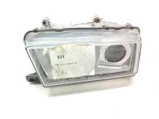 Alfa romeo 20304072 0301085211 faro izq 155 (167_)