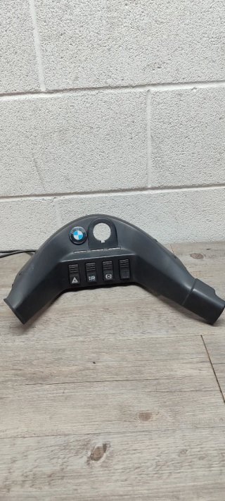 Tapa de manillar BMW K100 LT