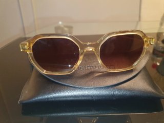 Gafas de sol Gigi Studios