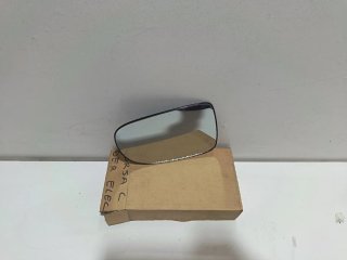 Cristal Retrovisor Derecho Opel Corsa C