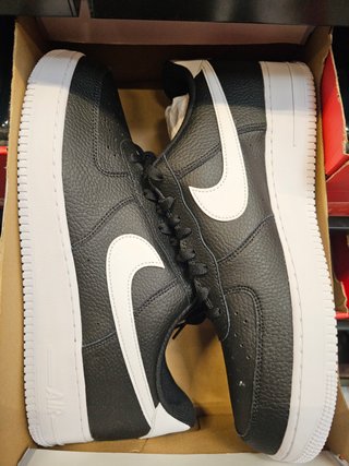 Zapatillas Nike Air Force 1 '07