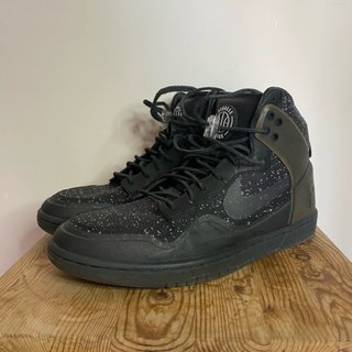 Nike Dunk x Pigalle - Taglia 44