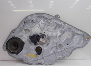 1171181 51734910 elevalunas fiat idea (135) 1.3
